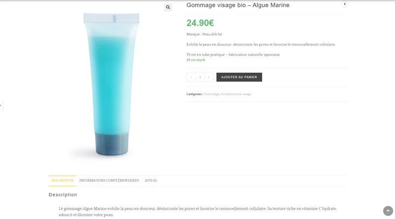 page-produit-version-pc 2